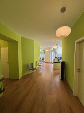 Foto - Büro in Berlin 598.000,00 € 153.31 m²