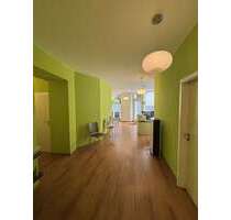 Büro in Berlin 598.000,00 € 153.31 m²