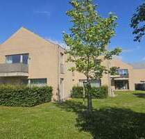 Wohnung zum Mieten in Mildstedt 525,00 € 52.77 m²