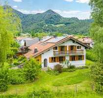 Haus zum Kaufen in Marquartstein 1.580.000,00 € 213 m²