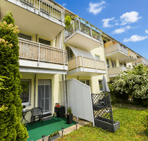 Wohnung zum Kaufen in Leipzig 990.000,00 € 448.74 m²