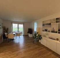 Wohnung zum Mieten in Villingen-Schwenningen 665,00 € 55.39 m²