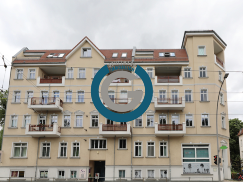 Foto - Wohnung zum Kaufen in Berlin 449.000,00 € 71 m²