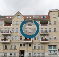 Wohnung zum Kaufen in Berlin 449.000,00 € 71 m²