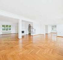 Wohnung zum Kaufen in Baden-Baden 1.420.000,00 € 200 m²