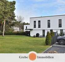 Haus zum Mieten in Zossen 2.000,00 € 110 m²