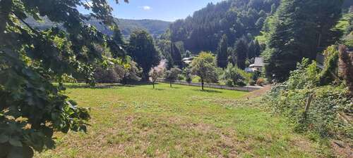 Foto - Grundstück zu verkaufen in Schönau 200.000,00 € 1514 m²