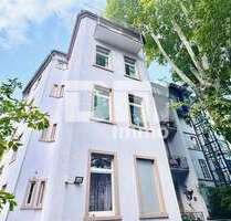 Wohnung zum Kaufen in Frankfurt 349.000,00 € 68 m²