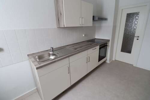 Foto - Wohnung zum Mieten in Chemnitz 225,00 € 35.4 m²
