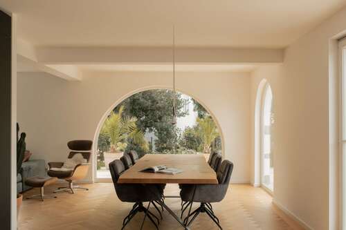 Foto - Haus zum Kaufen in Hirschberg 2.490.000,00 € 238 m²