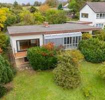 Haus zum Kaufen in Müllheim 590.000,00 € 143.38 m²
