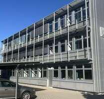 Büro in Neu-Ulm 2.850,00 € 256.36 m²