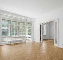 Wohnung zum Kaufen in Hannover 430.000,00 € 106 m²