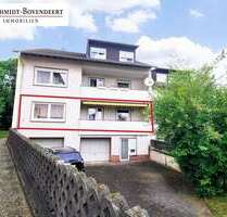 Wohnung zum Kaufen in Altenkirchen 123.000,00 € 99.6 m²