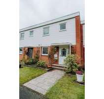 Haus zum Kaufen in Bad Schwartau 253.000,00 € 95 m²