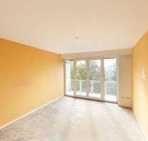 Wohnung zum Kaufen in Düsseldorf 177.000,00 € 58.71 m²