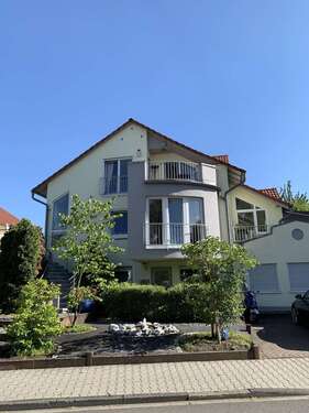 Foto - Haus zum Kaufen in Ingelheim Am Rhein 998.000,00 € 237 m²