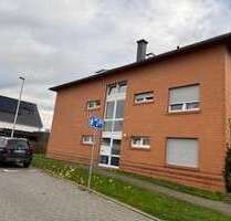 Wohnung zum Mieten in Heinsberg 293,26 € 62 m²