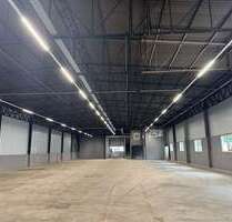Halle in Dohna 6.800,00 € 1366 m²