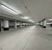 Garage zu vermieten in Koblenz 190,00 €