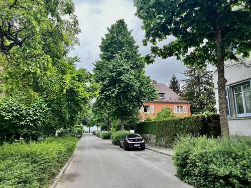 Foto - Wohnung zum Kaufen in Überlingen 465.000,00 € 104 m²