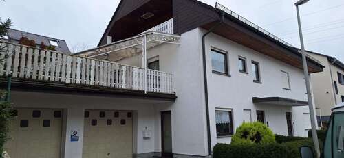 Foto - Haus zum Kaufen in Walluf 980.000,00 € 250 m²