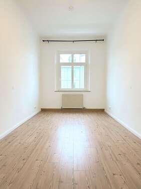 Foto - WG-Zimmer in Nürnberg 450,00 € 15 m²