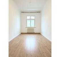 WG-Zimmer in Nürnberg 450,00 € 15 m²