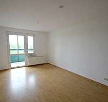 Wohnung zum Mieten in Halle (Saale) 303,00 € 35.69 m²