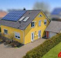 Haus zum Kaufen in Langenbrettach 499.000,00 € 222 m²