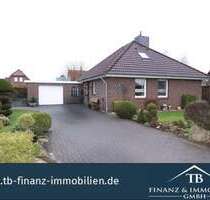 Haus zum Kaufen in Dornum 219.000,00 € 90 m²