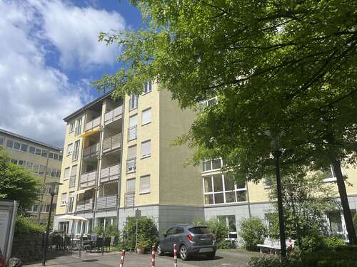 Foto - Wohnung zum Mieten in Solingen 680,00 € 66 m²