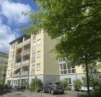 Wohnung zum Mieten in Solingen 680,00 € 66 m²