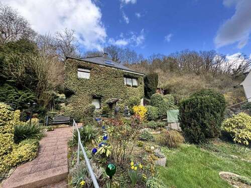 Foto - Haus zum Kaufen in Bad Ems 249.000,00 € 88 m²