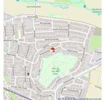 Grundstück zu verkaufen in Gaimersheim 765.000,00 € 1093 m²