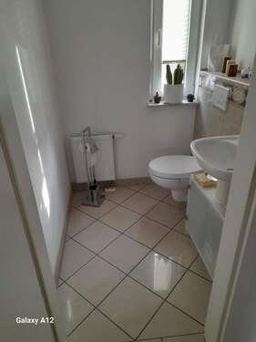 Foto - Haus zum Kaufen in Wörth-Schaidt 530.000,00 € 125 m²