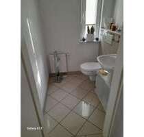 Haus zum Kaufen in Wörth-Schaidt 530.000,00 € 125 m²