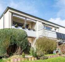 Wohnung zum Kaufen in Bielefeld 149.900,00 € 78 m²