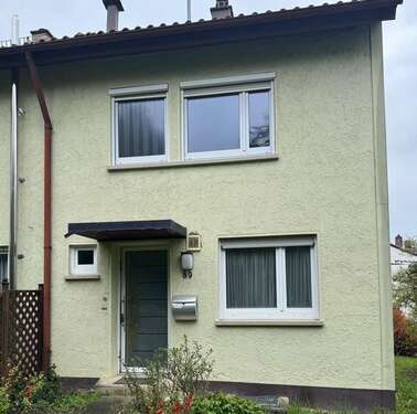 Foto - Haus zum Kaufen in Esslingen 395.000,00 € 88 m²