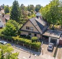 Haus zum Kaufen in Pullach im Isartal 2.550.000,00 € 242 m²