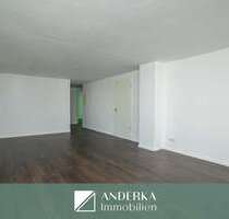 Wohnung zum Kaufen in Burgau 299.000,00 € 106.6 m²