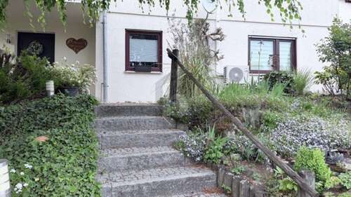 Foto - Wohnung zum Kaufen in Rudersberg 139.000,00 € 34 m²