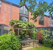 Haus zum Kaufen in Düsseldorf 449.000,00 € 102 m²