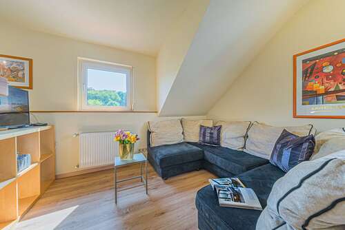 Foto - Wohnen auf Zeit in Bad Vilbel 840,00 €