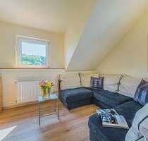 Wohnen auf Zeit in Bad Vilbel 840,00 €