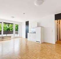 Wohnung zum Kaufen in Wiesbaden 199.000,00 € 47.41 m²