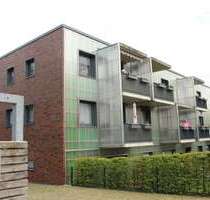 Wohnung zum Mieten in Solingen 769,64 € 66.34 m²