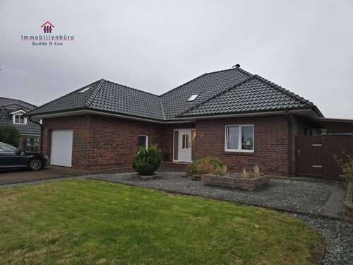 Foto - Haus zum Kaufen in Garrel 360.000,00 € 189 m²