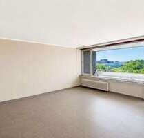 Wohnung zum Mieten in Dortmund 359,04 € 44.88 m²
