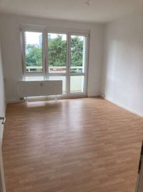 Foto - Wohnung zum Mieten in Gera 350,00 € 58.45 m²